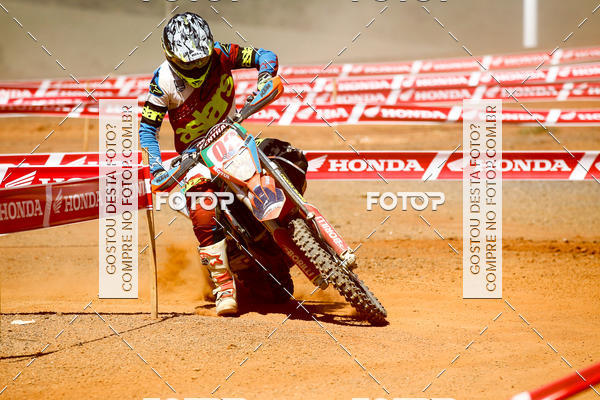 Buy your photos of the eventCopa EFX Brasil  on Fotop