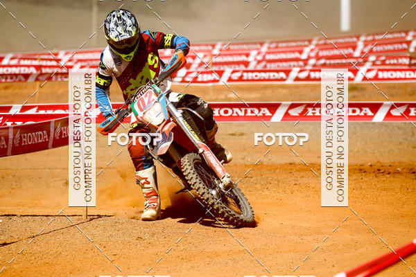 Buy your photos of the eventCopa EFX Brasil  on Fotop