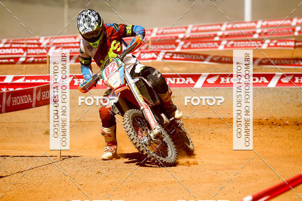 Buy your photos of the eventCopa EFX Brasil  on Fotop