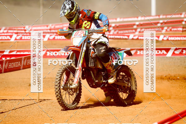 Buy your photos of the eventCopa EFX Brasil  on Fotop