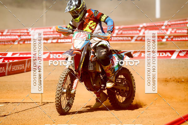 Buy your photos of the eventCopa EFX Brasil  on Fotop