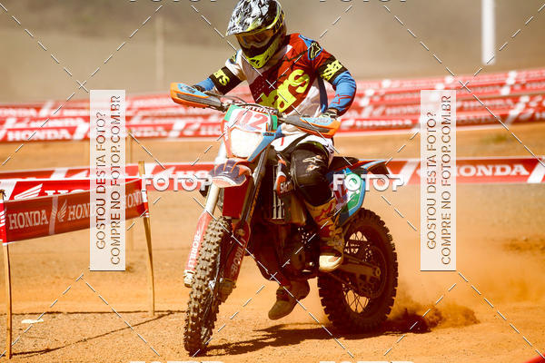 Buy your photos of the eventCopa EFX Brasil  on Fotop