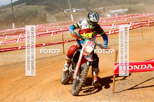 Buy your photos of the eventCopa EFX Brasil  on Fotop