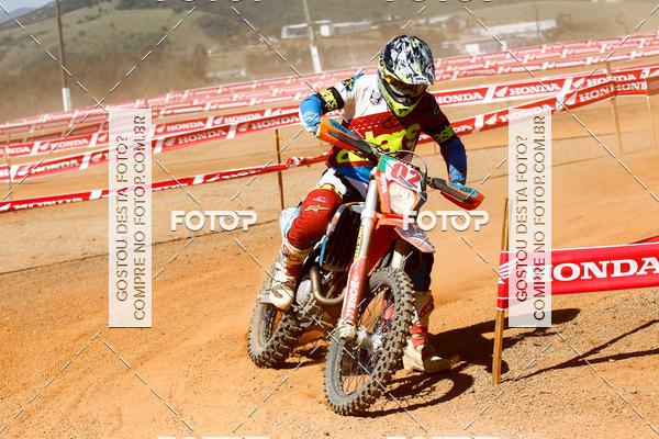 Buy your photos of the eventCopa EFX Brasil  on Fotop