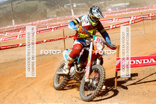 Buy your photos of the eventCopa EFX Brasil  on Fotop