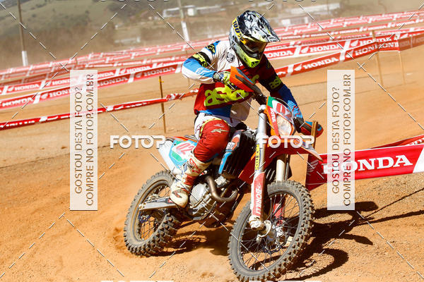 Buy your photos of the eventCopa EFX Brasil  on Fotop