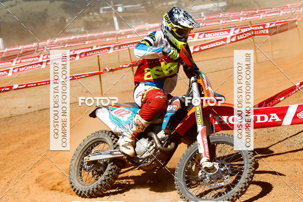 Buy your photos of the eventCopa EFX Brasil  on Fotop