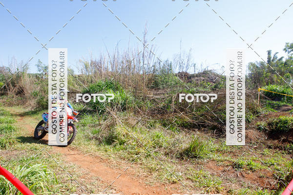 Buy your photos of the eventCopa EFX Brasil  on Fotop