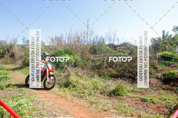 Buy your photos of the eventCopa EFX Brasil  on Fotop