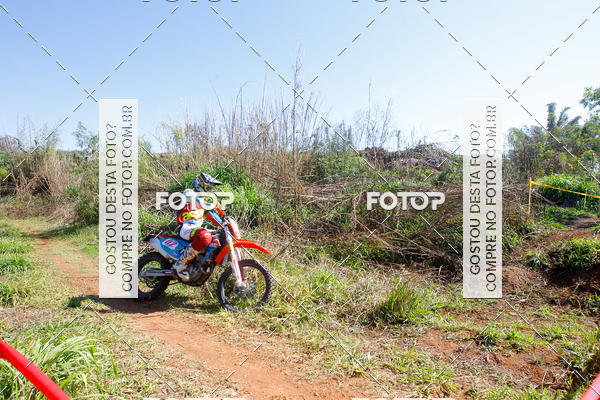 Buy your photos of the eventCopa EFX Brasil  on Fotop