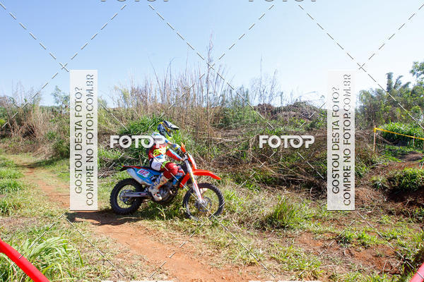 Buy your photos of the eventCopa EFX Brasil  on Fotop