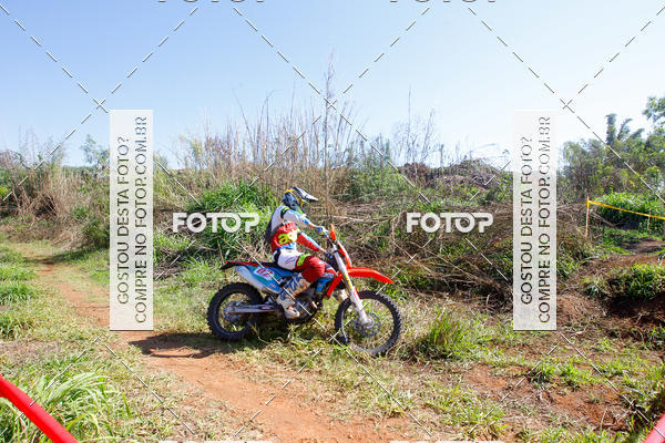 Buy your photos of the eventCopa EFX Brasil  on Fotop