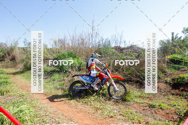 Buy your photos of the eventCopa EFX Brasil  on Fotop