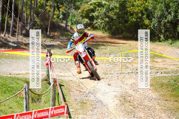 Buy your photos of the eventCopa EFX Brasil  on Fotop