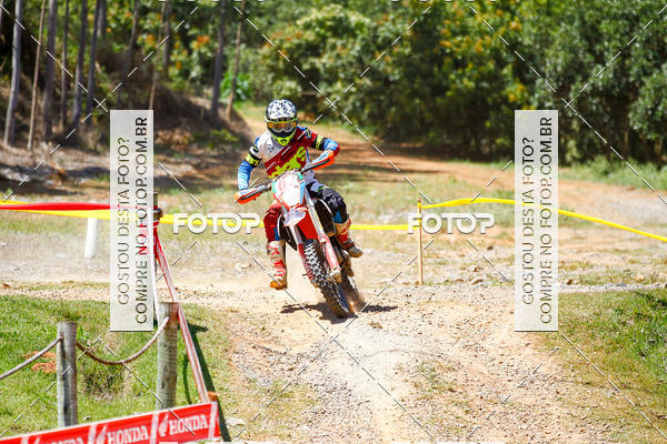 Buy your photos of the eventCopa EFX Brasil  on Fotop