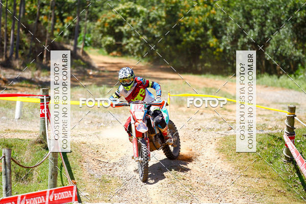 Buy your photos of the eventCopa EFX Brasil  on Fotop