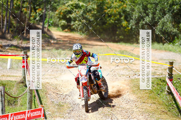 Buy your photos of the eventCopa EFX Brasil  on Fotop