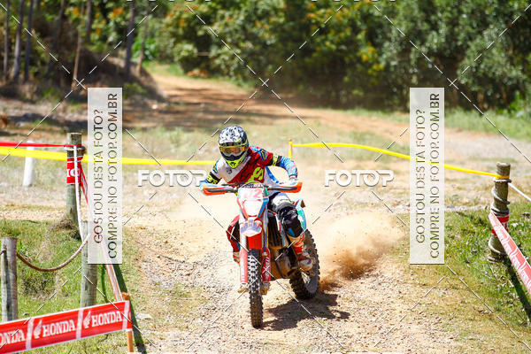 Buy your photos of the eventCopa EFX Brasil  on Fotop