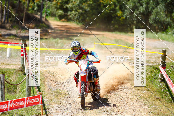 Buy your photos of the eventCopa EFX Brasil  on Fotop