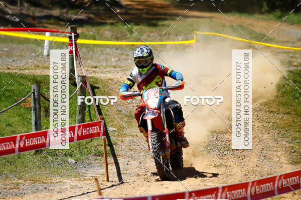 Buy your photos of the eventCopa EFX Brasil  on Fotop