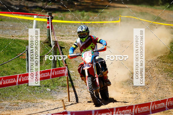 Buy your photos of the eventCopa EFX Brasil  on Fotop