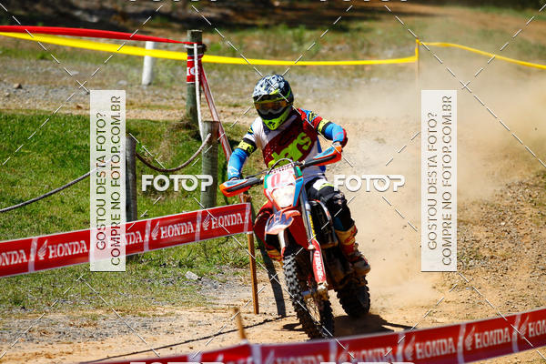 Buy your photos of the eventCopa EFX Brasil  on Fotop