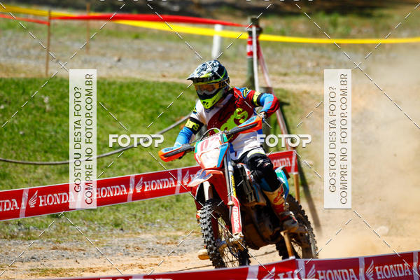 Buy your photos of the eventCopa EFX Brasil  on Fotop