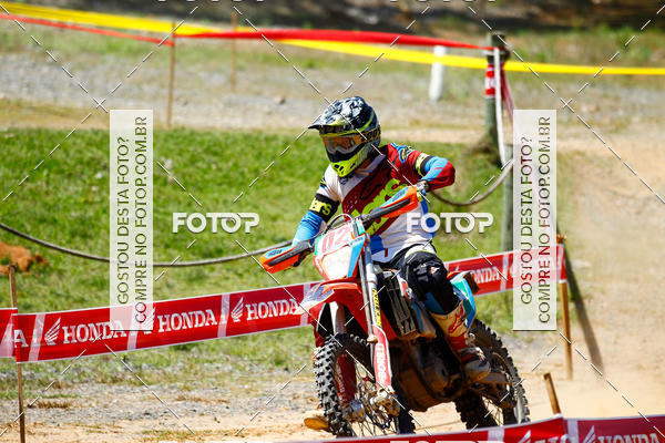 Buy your photos of the eventCopa EFX Brasil  on Fotop