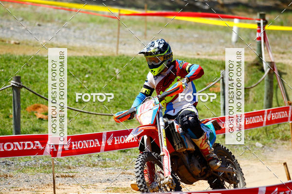 Buy your photos of the eventCopa EFX Brasil  on Fotop