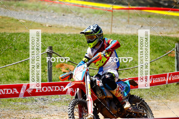 Buy your photos of the eventCopa EFX Brasil  on Fotop