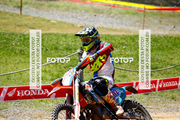 Buy your photos of the eventCopa EFX Brasil  on Fotop