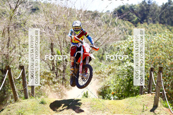 Buy your photos of the eventCopa EFX Brasil  on Fotop