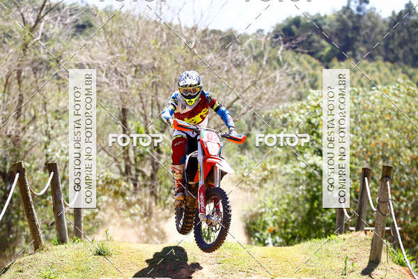 Buy your photos of the eventCopa EFX Brasil  on Fotop