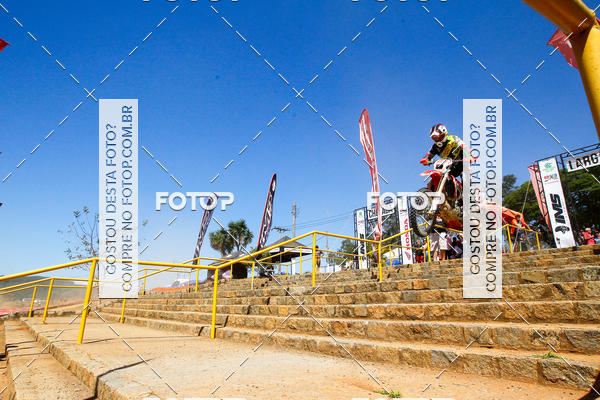 Buy your photos of the eventCopa EFX Brasil  on Fotop