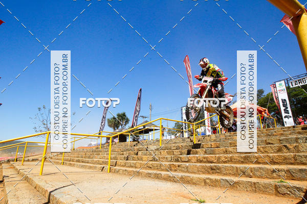 Buy your photos of the eventCopa EFX Brasil  on Fotop