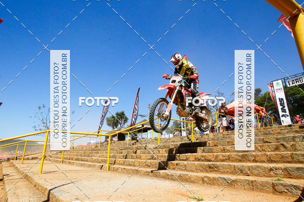 Buy your photos of the eventCopa EFX Brasil  on Fotop