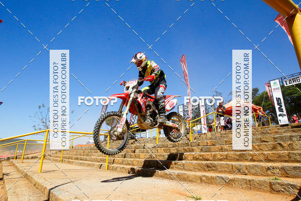 Buy your photos of the eventCopa EFX Brasil  on Fotop