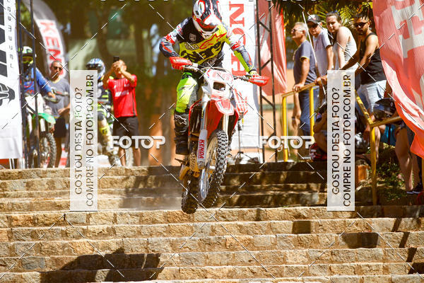 Buy your photos of the eventCopa EFX Brasil  on Fotop