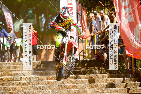 Buy your photos of the eventCopa EFX Brasil  on Fotop