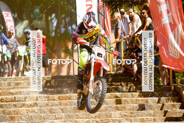 Buy your photos of the eventCopa EFX Brasil  on Fotop