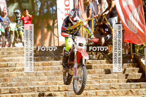 Buy your photos of the eventCopa EFX Brasil  on Fotop