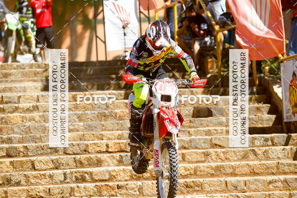 Buy your photos of the eventCopa EFX Brasil  on Fotop