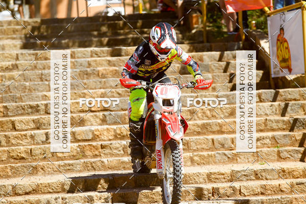 Buy your photos of the eventCopa EFX Brasil  on Fotop