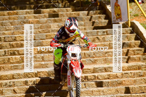 Buy your photos of the eventCopa EFX Brasil  on Fotop