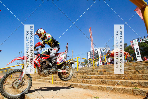 Buy your photos of the eventCopa EFX Brasil  on Fotop