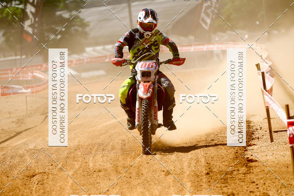 Buy your photos of the eventCopa EFX Brasil  on Fotop