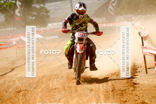 Buy your photos of the eventCopa EFX Brasil  on Fotop