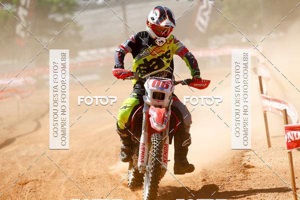 Buy your photos of the eventCopa EFX Brasil  on Fotop