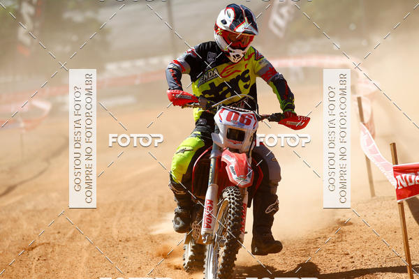 Buy your photos of the eventCopa EFX Brasil  on Fotop