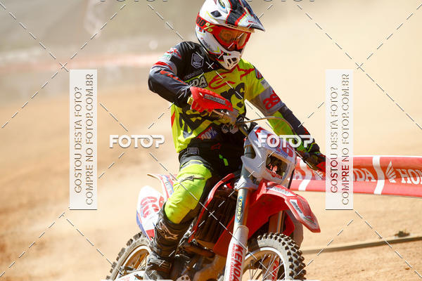 Buy your photos of the eventCopa EFX Brasil  on Fotop